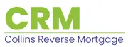 Collins Reverse Mortgage logo
