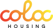 Coloc Housing logo