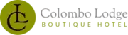 Colombo Lodge logo