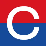 Colonial First State (cfs)