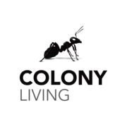 Colony Living
