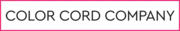 Color Cord Company logo
