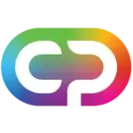 Color Papers India Pvt Ltd logo