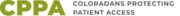 Coloradans Protecting Patient Access (cppa) logo