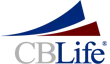 Colorado Bankers Life Insurance Company logo