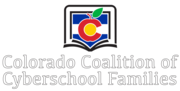 Colorado Coalition of Cyberschool Families