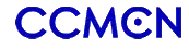 Colorado Community Managed Care Network logo