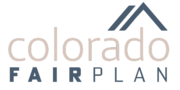 Colorado FAIR Plan