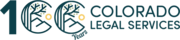 Colorado Legal Services