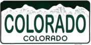 Colorado Novelty logo