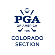 Colorado PGA
