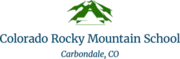Colorado Rocky Mountain School