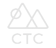 Colorado Therapy Collective logo
