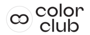 Colorclub logo