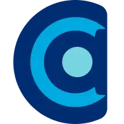 Colorectal Cancer Alliance logo