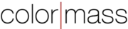 colormass logo