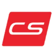 Colorspan logo