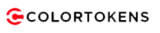 Colortokens logo