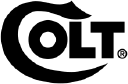Colt Manufacturing logo