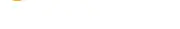 Colten Care Homes logo