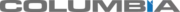 Columbia Elektronik AB logo