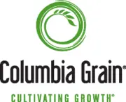 Columbia Grain