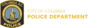 Columbia Police Department