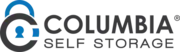 Columbia Self Storage