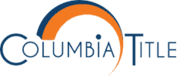 Columbia Title Inc.