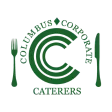 Columbus Corporate Caterers logo
