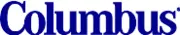 Columbus Global logo