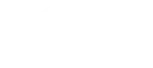 Colwin Electrical Group logo