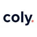 Coly logo