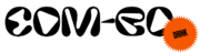 Com-Bo logo