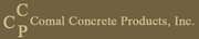 Comal Concrete Products