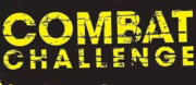 Combat Challenge