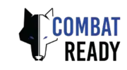 Combat Ready logo