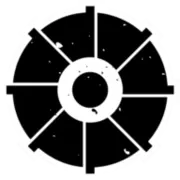 Combat Waffle Studios logo