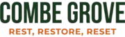 Combe Grove logo