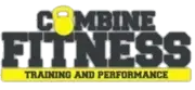 Combine Fitness