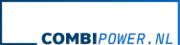 Combipower BV logo