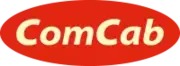 Comcab logo