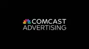 Comcast Advertising logo