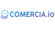 Comercia logo