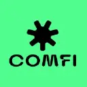 ComFi logo