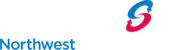 Comfort Systems NW