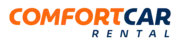 Comfortcar logo