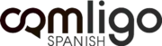 Comligo logo