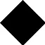 CommBank (Commonwealth Bank of Australia) logo