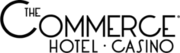 Commerce Casino